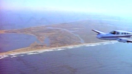 Wings S03E09 - Try to Remember the Night He Dismembered