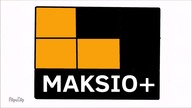 Maksiowe Wiadomości - odc.  3 (specjal z okazji 7 rocznicy)
