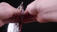 15 Simple & Fun Life Hacks
