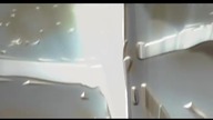 Monolith Video Logo