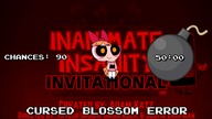 Blossom Error 2 (Barney Error 2) (Part 32)