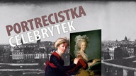 Élisabeth Vigée Le Brun - portrecistka Marii Antoniny | Ale Historia odc. 149