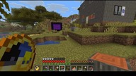 I guess one of them will come out earlier #minecraft #game #gaming #HappyGhast #Ghast #Short #Shorts
