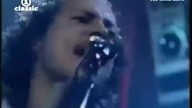 Metallica - Die Die My Darling (1999)
