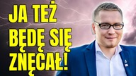 Krzysztof Lech Łuksza  Odpowiadam na zarzuty !
