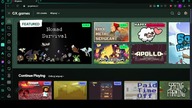 Dlatego właśnie nie nagrywam gameplayów z głosem