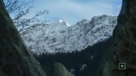 ZŁE DOBREGO POCZĄTKI - Oberstdorf 2009 - Absurdalne Konkursy #17