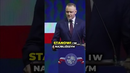 Globalne bezpieczeństwo: Dlaczego Rosja to realne zagrożenie?