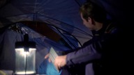 S01E18 - 6