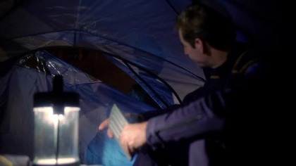 S01E18 - 6