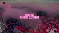 MTVLIVE - 08-03-2023 - Bumper