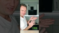 Pojawia i znika, taka rola Magika #iluzja #magia #zręczność #skills #iluzjonista #magictrick #trik