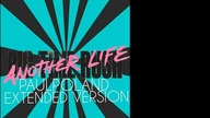 Big Time Rush - Another Life (PaulPoland Extended Version)