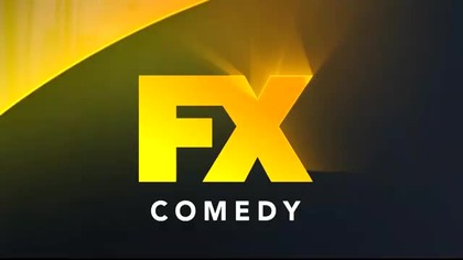 FXCOMEDY - 31-08-2025 - Zapowiedzi, Identy, Reklamy