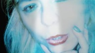 YOU CANT ERAZE (ALL THAT HURTS)