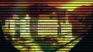 Dusk Maiden of Amnesia - fragment DUB PL | Mekatron