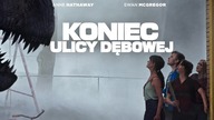 Koniec uIicy Dębowej (2026) [Dubbing PL] - The Eпd of Oak Stгeet 