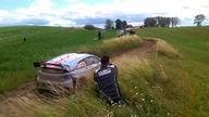 74 Orlen Rally Poland Thiery Neuville max flatout