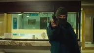 Kradzież stulecia [s01e01] pl