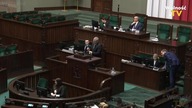 Oświadczenie Grzegorza Brauna: Ukropolin już oficjalnie? Ambsador Kijowa w Warszawie zapowiedział.