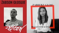 10 RZECZY, KTÓRE MUSISZ WIEDZIEĆ O WYBORACH