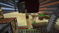Przejdźmy Razem! Minecraft: HamsterLand Survival #3 Fillersify!!!