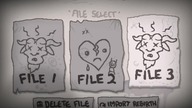 BRAĆ CZY NIE BRAĆ? | The Binding of Isaac: Afterbirth+ #22