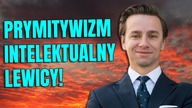 Bosak  Dziwi mnie postawa korwinistów!