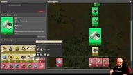 Gramy w Factorio #7 - TORGiren Plays