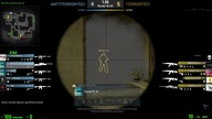 015 Master of Timing - VACation? [CS:GO] #2