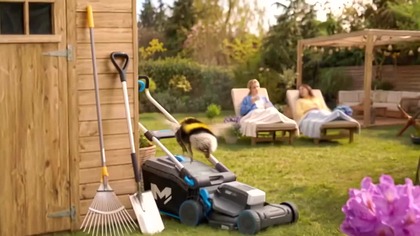 TVT - 05-04-2026 - Reklamy, Autopromocje