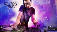 DALTON RMX 8