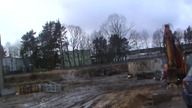Major nagralzlom