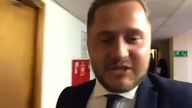  Krzysztof Bosak NAJLEPSZY w Polsce jest - Komentarz na GORĄCO po debacie Prezydenckiej TVP :)