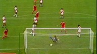 Gole Polakow - Hiszpania 1982