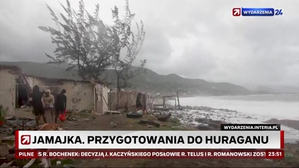 WYDARZENIA24 - 27-10-2025 - Pogoda, Reklamy, Ogłoszenie nadawcy, Fillery