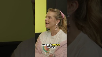 Co jest w tanim mięsie mielonym?