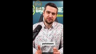 UKRAINKA PRÓBOWAŁA ZAŁATWIĆ SOBIE ODDZIELNY POKÓJ W SZPITALU JAK NA UKRAINIE?! ONI SĄ PRZEPEŁ