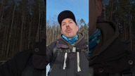 Pozdro z lasu! || Okiem ZULa
