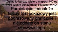 World of Tanks Supertest,Klasztor w HD?