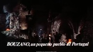 Powr&oacute;t Ślepej Śmierci 1973 Horror [NAPISY PL]