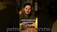 Dlaczego częściej oglądamy niemoralnych bohaterów na Netflixie? #netflix #serial #ciekawostki