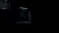 Zagrajmy w Inside - Odcinek 2 - Wtopienie w tłum