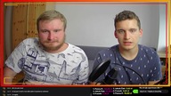 SREBRO? czy ZŁOTO!!Finał rzutu oszczepem! Liczymy na Marię Andrejczyk! -(bez widoku igrzysk)