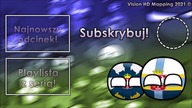 Co gdyby DOSZŁO do WOJNY POLSKO-BIAŁORUSKIEJ? | Część 1 | CDA