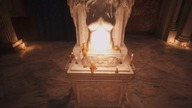 RTX 3090 Resident Evil Village #16