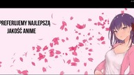 Mahou Shoujo Site odc 7