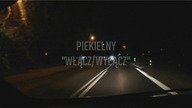 Piekielny - Włącz/wyłącz | prod.  Zane98