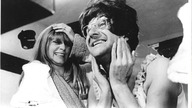 Matnia (1966) Napisy PL