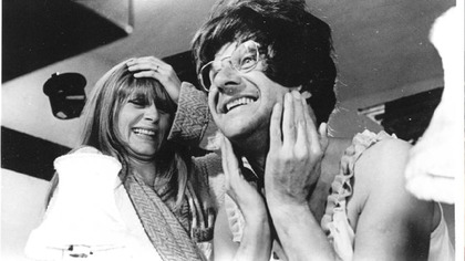 Matnia (1966) Napisy PL